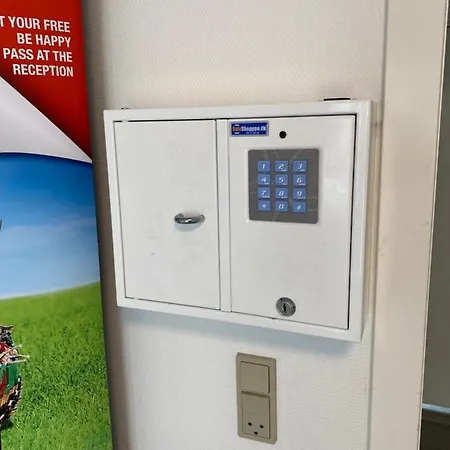 - Billund بيت شباب *