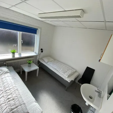 - Billund * Grindsted