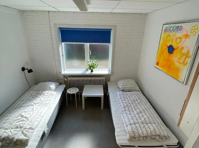 - Billund